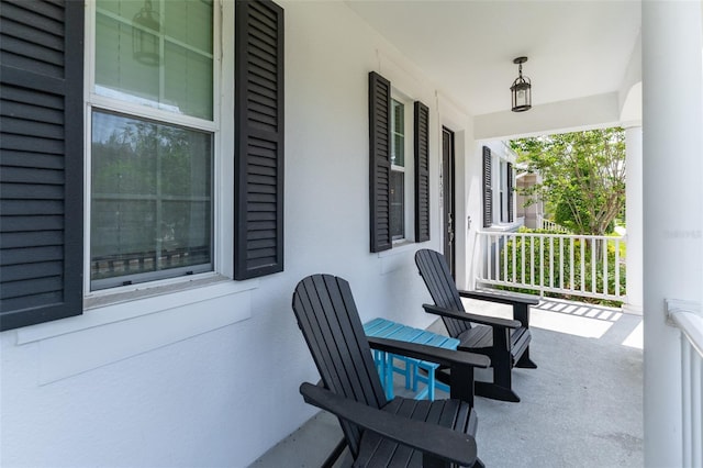 14563 Bahama Swallow Blvd, Winter Garden, FL 34787 - photo 6