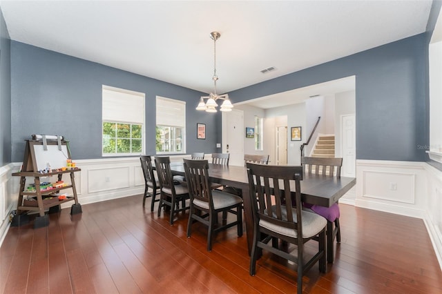 14563 Bahama Swallow Blvd, Winter Garden, FL 34787 - photo 11