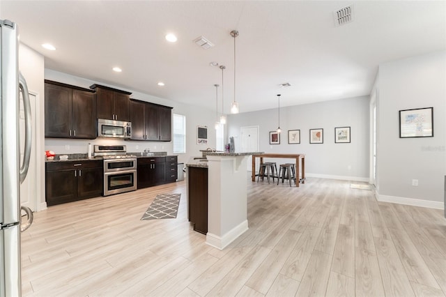 14563 Bahama Swallow Blvd, Winter Garden, FL 34787 - photo 12