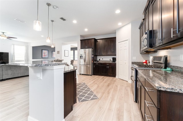 14563 Bahama Swallow Blvd, Winter Garden, FL 34787 - photo 13