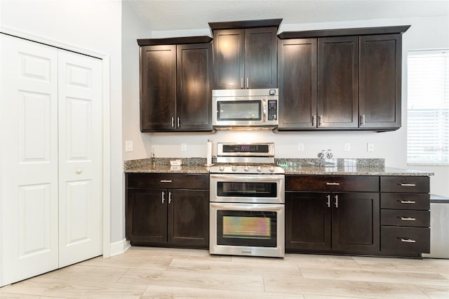 14563 Bahama Swallow Blvd, Winter Garden, FL 34787 - photo 14