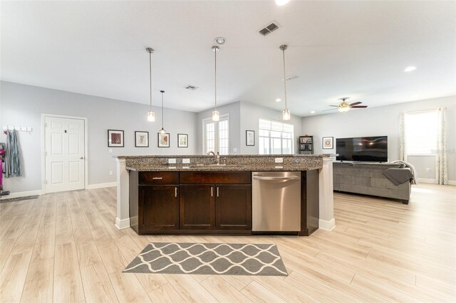 14563 Bahama Swallow Blvd, Winter Garden, FL 34787 - photo 15