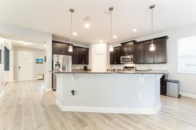 14563 Bahama Swallow Blvd, Winter Garden, FL 34787 - photo 16
