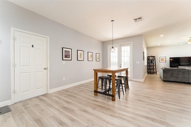 14563 Bahama Swallow Blvd, Winter Garden, FL 34787 - photo 18