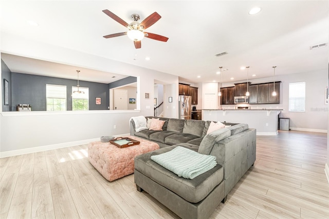 14563 Bahama Swallow Blvd, Winter Garden, FL 34787 - photo 19