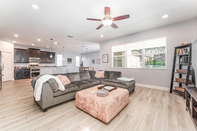 14563 Bahama Swallow Blvd, Winter Garden, FL 34787 - photo 20