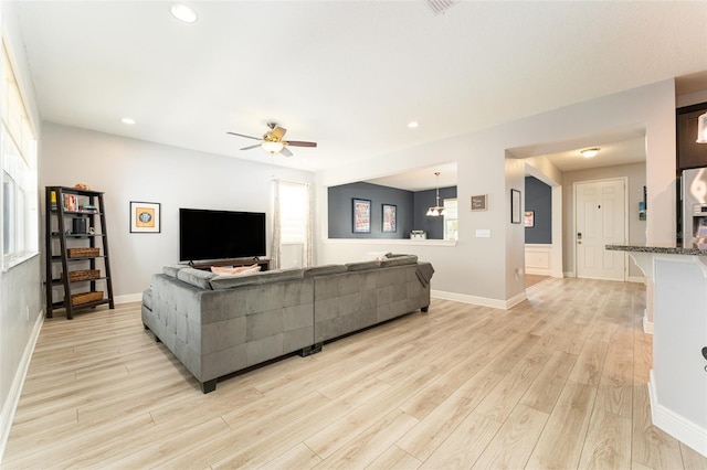 14563 Bahama Swallow Blvd, Winter Garden, FL 34787 - photo 21