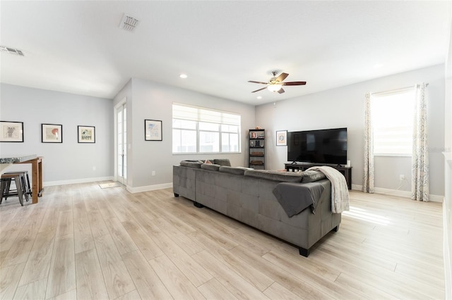 14563 Bahama Swallow Blvd, Winter Garden, FL 34787 - photo 22