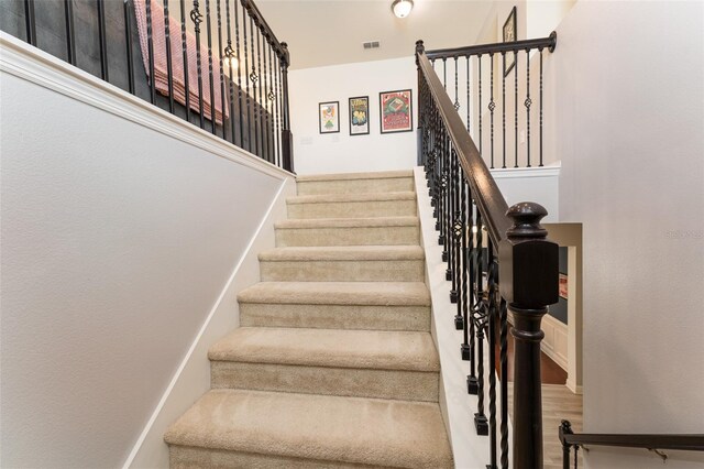 14563 Bahama Swallow Blvd, Winter Garden, FL 34787 - photo 24