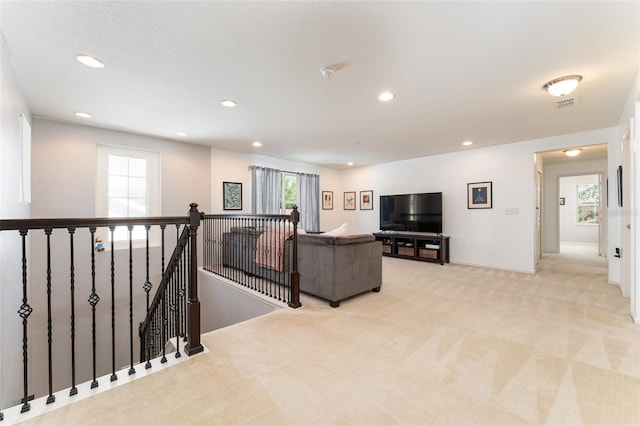 14563 Bahama Swallow Blvd, Winter Garden, FL 34787 - photo 25