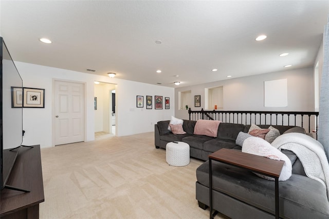 14563 Bahama Swallow Blvd, Winter Garden, FL 34787 - photo 26