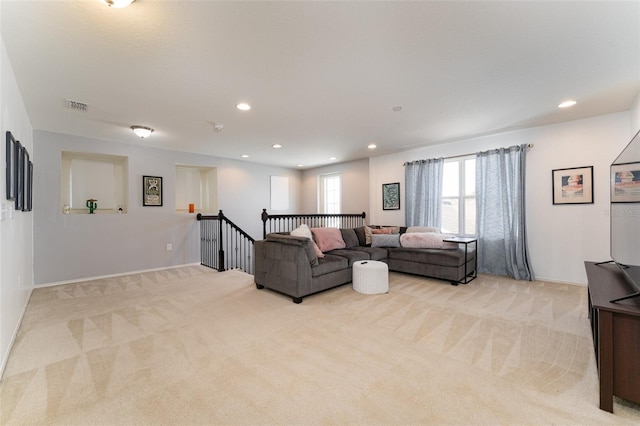 14563 Bahama Swallow Blvd, Winter Garden, FL 34787 - photo 27
