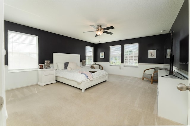 14563 Bahama Swallow Blvd, Winter Garden, FL 34787 - photo 28
