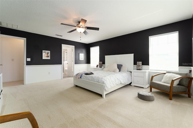 14563 Bahama Swallow Blvd, Winter Garden, FL 34787 - photo 29