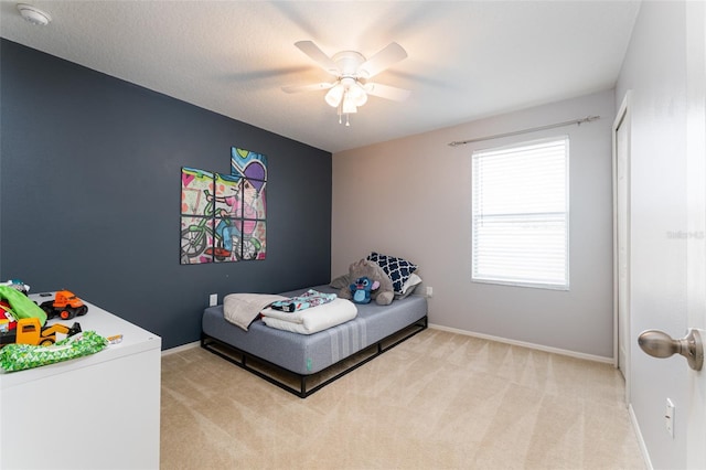 14563 Bahama Swallow Blvd, Winter Garden, FL 34787 - photo 35