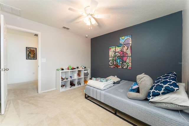 14563 Bahama Swallow Blvd, Winter Garden, FL 34787 - photo 36
