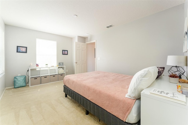14563 Bahama Swallow Blvd, Winter Garden, FL 34787 - photo 37