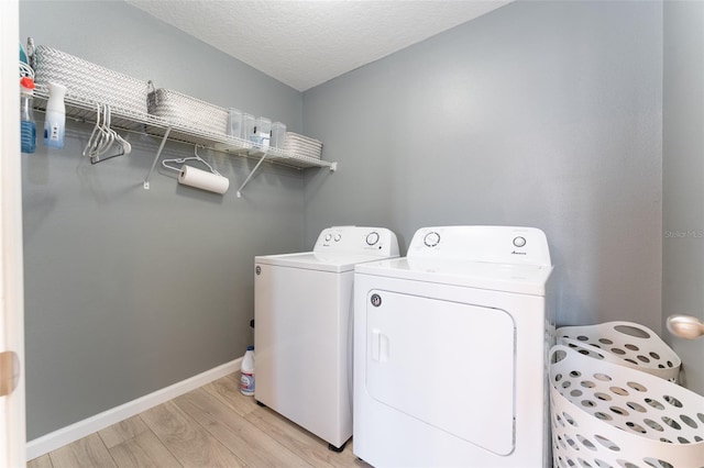 14563 Bahama Swallow Blvd, Winter Garden, FL 34787 - photo 38