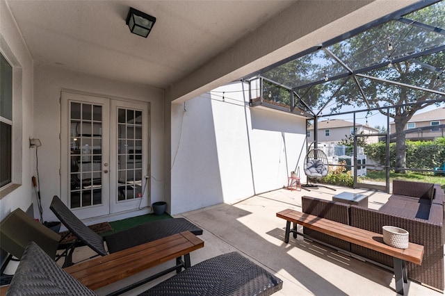 14563 Bahama Swallow Blvd, Winter Garden, FL 34787 - photo 39