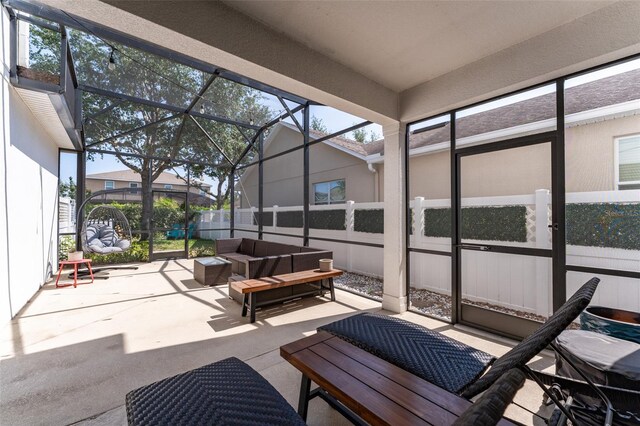 14563 Bahama Swallow Blvd, Winter Garden, FL 34787 - photo 41