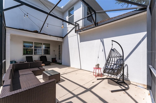 14563 Bahama Swallow Blvd, Winter Garden, FL 34787 - photo 42