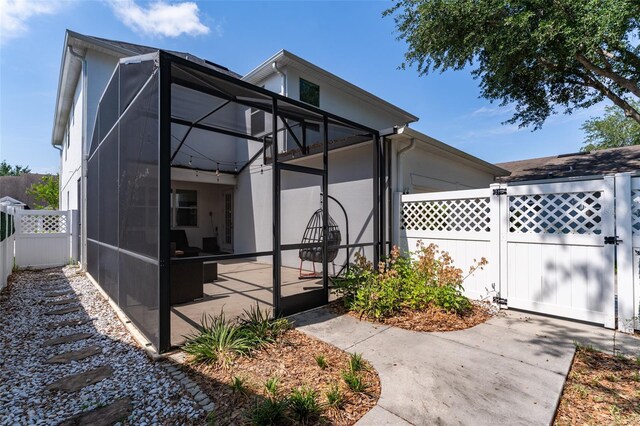 14563 Bahama Swallow Blvd, Winter Garden, FL 34787 - photo 44