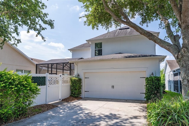 14563 Bahama Swallow Blvd, Winter Garden, FL 34787 - photo 45