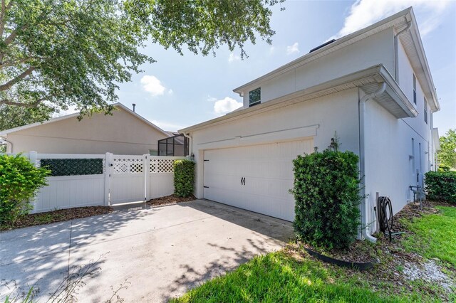 14563 Bahama Swallow Blvd, Winter Garden, FL 34787 - photo 46