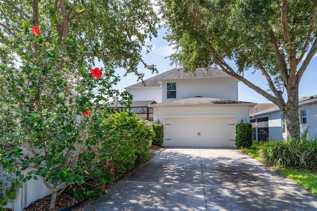 14563 Bahama Swallow Blvd, Winter Garden, FL 34787 - photo 47