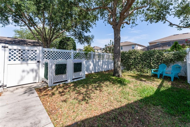 14563 Bahama Swallow Blvd, Winter Garden, FL 34787 - photo 49