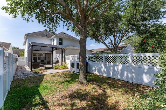 14563 Bahama Swallow Blvd, Winter Garden, FL 34787 - photo 50