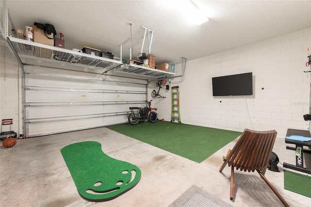 14563 Bahama Swallow Blvd, Winter Garden, FL 34787 - photo 51