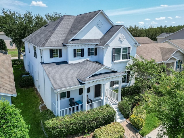 14563 Bahama Swallow Blvd, Winter Garden, FL 34787 - photo 53