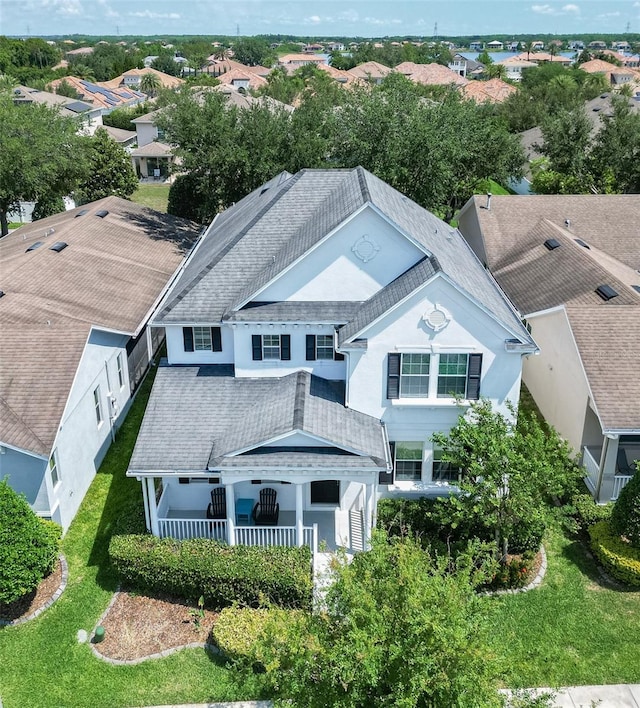 14563 Bahama Swallow Blvd, Winter Garden, FL 34787 - photo 54