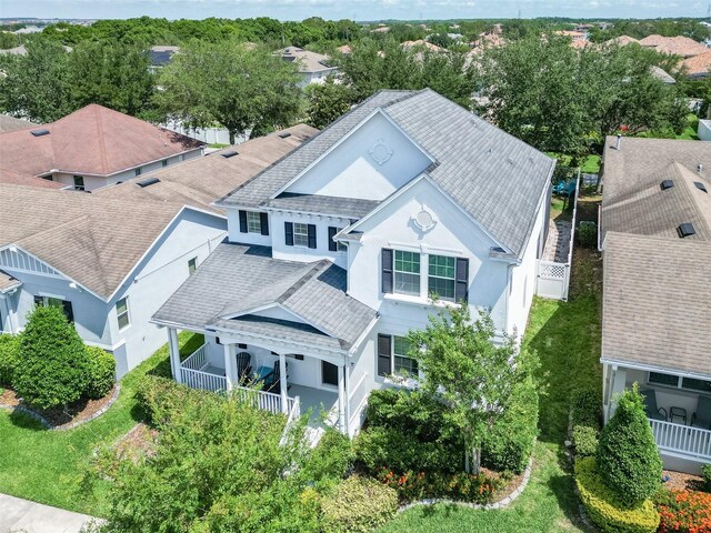 14563 Bahama Swallow Blvd, Winter Garden, FL 34787 - photo 55