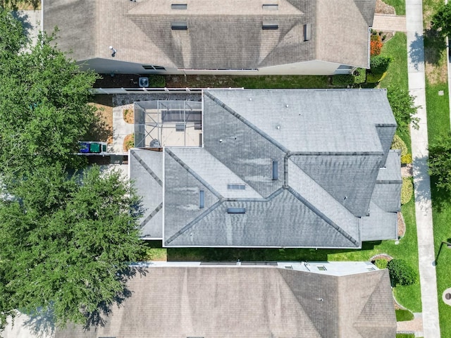 14563 Bahama Swallow Blvd, Winter Garden, FL 34787 - photo 56