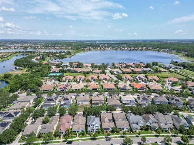 14563 Bahama Swallow Blvd, Winter Garden, FL 34787 - photo 57