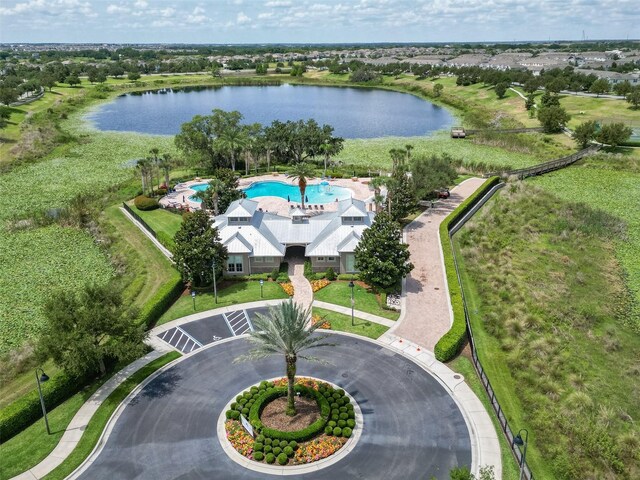 14563 Bahama Swallow Blvd, Winter Garden, FL 34787 - photo 59