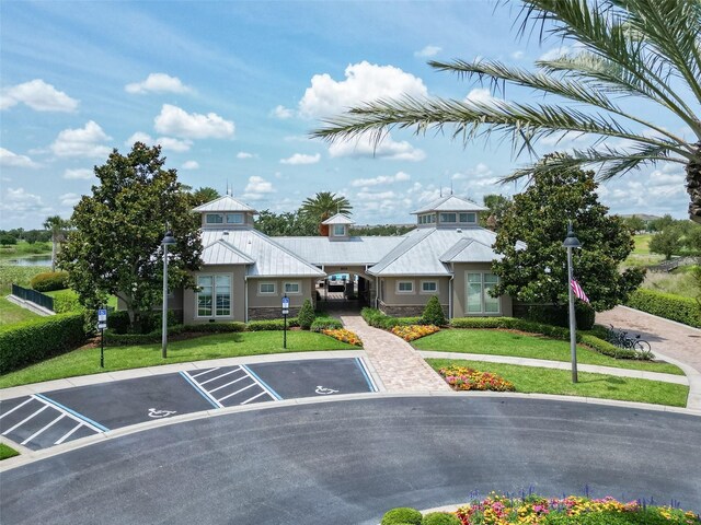 14563 Bahama Swallow Blvd, Winter Garden, FL 34787 - photo 62