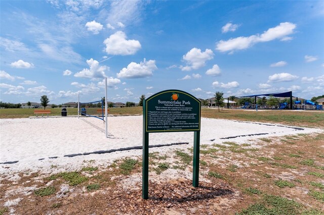 14563 Bahama Swallow Blvd, Winter Garden, FL 34787 - photo 65