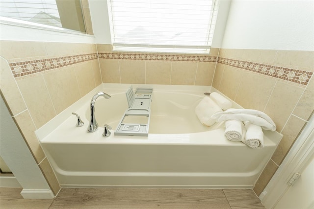 14563 Bahama Swallow Blvd, Winter Garden, FL 34787 - photo 32