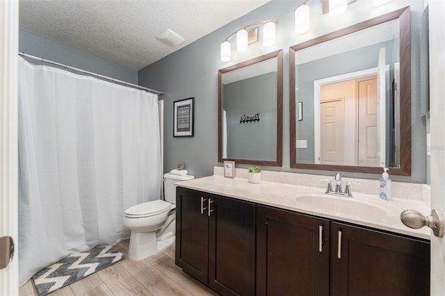 14563 Bahama Swallow Blvd, Winter Garden, FL 34787 - photo 34