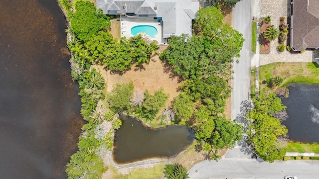 0 Jade Ln, Tarpon Springs, FL 34689