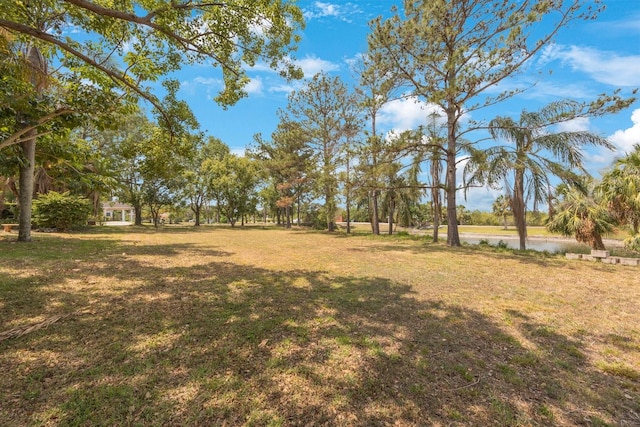 0 Jade Ln, Tarpon Springs, FL 34689