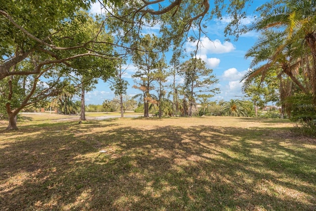 0 Jade Ln, Tarpon Springs, FL 34689