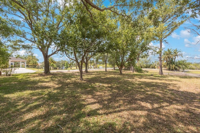 0 Jade Ln, Tarpon Springs, FL 34689