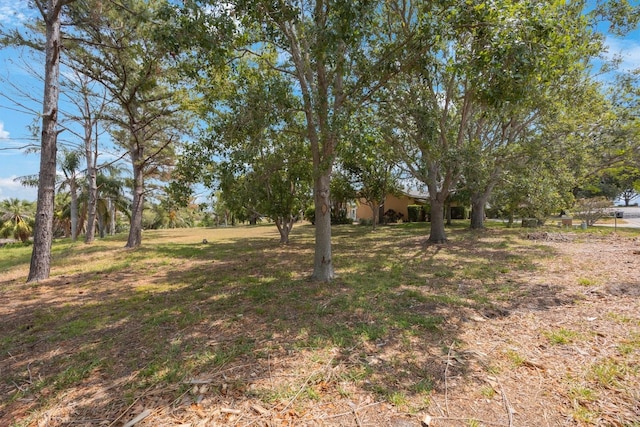 0 Jade Ln, Tarpon Springs, FL 34689