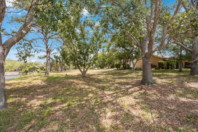 0 Jade Ln, Tarpon Springs, FL 34689