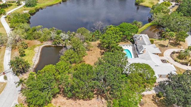 0 Jade Ln, Tarpon Springs, FL 34689