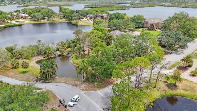 0 Jade Ln, Tarpon Springs, FL 34689